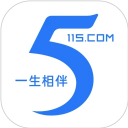 115生活app v35.23.0正版