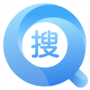 小树搜索免费版 v3.3.5