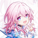 ONPatch v0.0.7安卓版