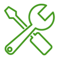 开发助手去广告版 v8.8.0