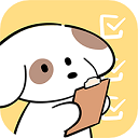 口袋周计划 v1.6.5免费版