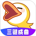 唱鸭app v3.22.5.459正式版
