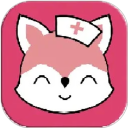 雪狐狸 v11.02正版