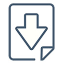 down下载器 v2.0.9电脑版
