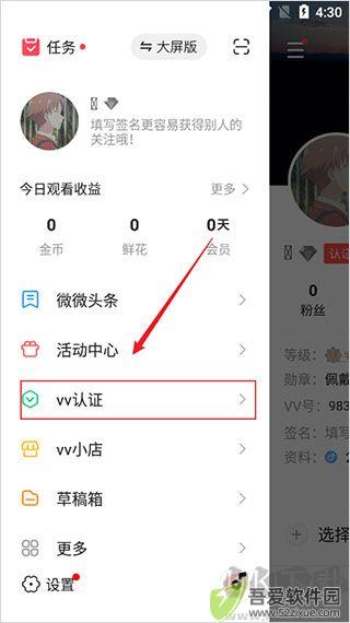 vv音乐