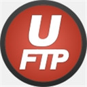 ultraftp v22.0.0电脑版