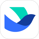 飞书app v7.45.10正版