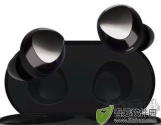 三星耳机（Galaxy Buds Pro）官方版