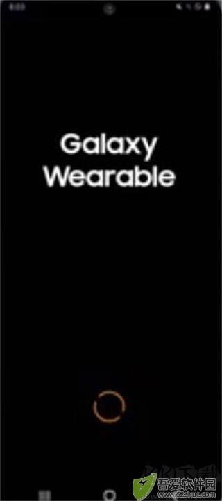 三星耳机（Galaxy Buds Pro）官方版