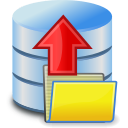 Personal Backup绿色版 v6.4.0.0