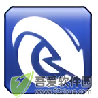 影子卫士官网版 v1.5.0.7