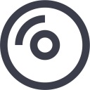 scandisk（磁盘修复工具） v1.0