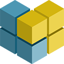 WinContig客户端 v5.0.3