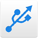 USB Network Gate绿色版 v10.0.25