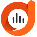 阿基米德收音机正式版 v3.9.3