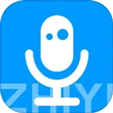 知意配音免费版 v3.1.3 安卓版