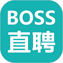 BOSS直聘app官方版 v13.090安卓版