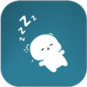 正念睡眠 v1.0.5正式版