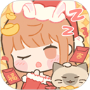 梦境旅店安卓版 v1.6.1手机版