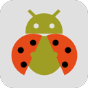 甲壳虫ADB v1.3.2最新版