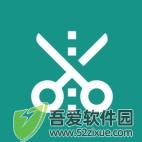 文本分割器 v1.6.5免费版