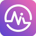 AI音乐学院免费版 v7.1.6