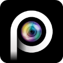p6slite标准版 v7.1.5