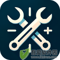帮帮工具箱 v3.5.9安卓版