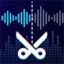 audioeditor中文版 v1.01.70.0609