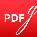 PDFgear免费版 v1.9.1