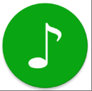 绿乐音乐 v5.0.2正版