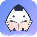 饭团看书app最新版 v1.16.0官方版