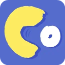 costudy汉化版 v7.1.1