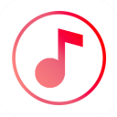 斗图音乐剪辑免费版 v6.8.7