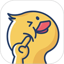 点鸭app官方版 v1.9.62正版