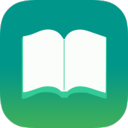 搜书大师app v23.13官方版