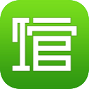 个人图书馆app v7.7.3安卓版