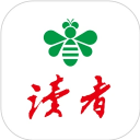 读者 v2.0.1官方版