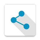 玩机资源库app v1.2.3免费版