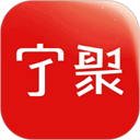 宁聚app安卓版 v6.1.15官方版