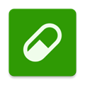 Appteka官网版 v13.0