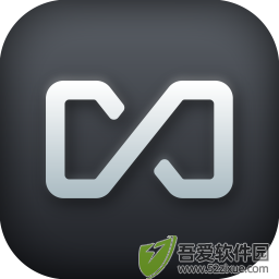AnythingLLM高级版 v1.8.0