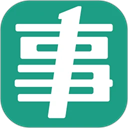 事考帮app v3.0.1.31安卓版