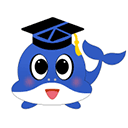 知识豚专升本 v3.0.0.47