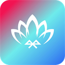 宝莲灯app v6.3.21手机版