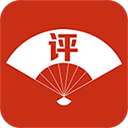 评书相声戏曲全集app v2.8.0.1安卓版