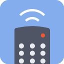 智道空调遥控器 v9.3.1手机版