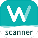 扫描王app v3.2.5.7正版