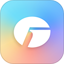 格力遥控器 v6.0.5.14免费版