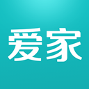 海信爱家 v6.2.9.1最新版